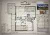 French property for sale in Archamps, Haute-Savoie - €810,000 - thumbnail 4