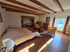 French property for sale in Plévin, Côtes-d'Armor - €355,100 - thumbnail 9