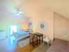 French property for sale in Épeigné-les-Bois, Indre-et-Loire - €314,900 - thumbnail 9