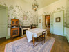 French property for sale in Saint-Germain-des-Prés, Dordogne - €948,700 - thumbnail 14