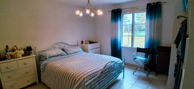 French property for sale in Saint-Pompain, Deux-Sèvres - €283,015 - photo 5