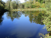 French property for sale in Perpezac-le-Noir, Corrèze - €539,900 - thumbnail 9
