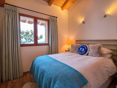 Ski property for sale in Saint Martin de Belleville - €3,500,000 - photo 8
