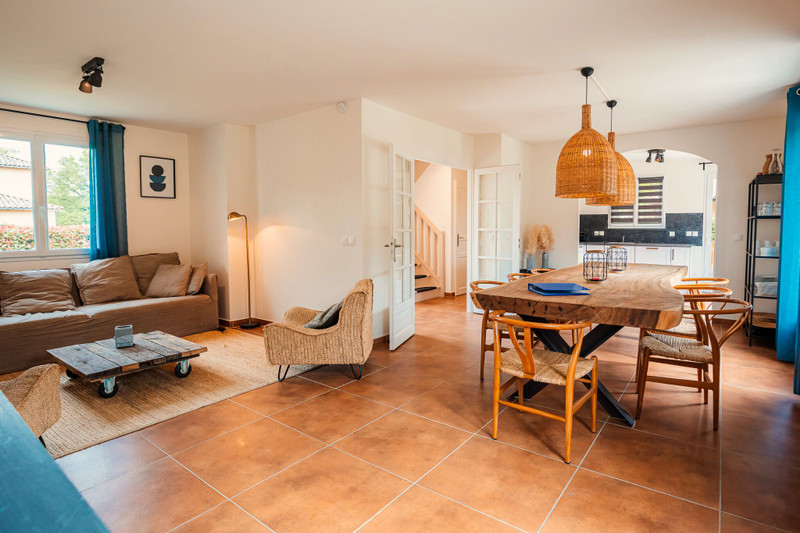 House for sale in Vasles DeuxSèvres Luxury 4 bedroom, 2 bathroom
