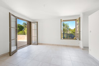 Appartement à vendre à Uzès, Gard - 618 860 € - photo 7