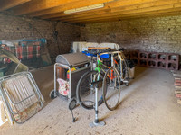 Propriété à vendre à Londigny, Charente - 162 000 € - photo n°13