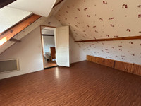 Maison à vendre à Le Bec-Hellouin, Eure - 183.000 € - photo 7