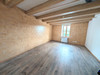 French property for sale in Aubusson, Creuse - €104,500 - thumbnail 9