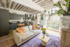 French property for sale in Paris 4e Arrondissement, Paris - €1,195,000 - thumbnail 9
