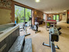 French property for sale in Montcuq-en-Quercy-Blanc, Lot - €648,000 - thumbnail 9