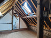 French property for sale in Crécy-en-Ponthieu, Somme - €66,600 - thumbnail 9