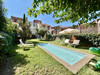 French property for sale in Prades, Pyrénées-Orientales - €337,000 - thumbnail 9