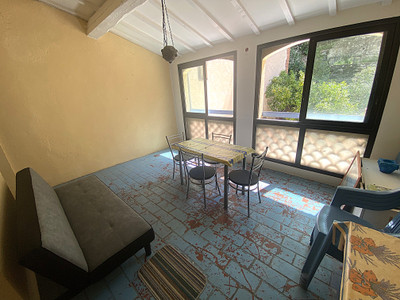 French property for sale in Amélie-les-Bains-Palalda, Pyrénées-Orientales - €59,000 - photo 5