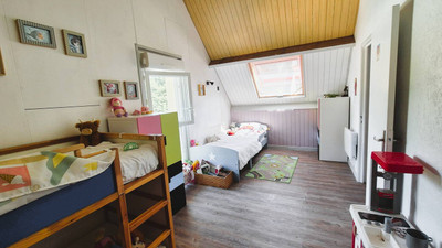 French property for sale in Lembras, Dordogne - €255,400 - photo 9