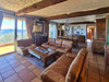 French property for sale in Spéracèdes, Alpes-Maritimes - €945,000 - thumbnail 9