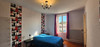 French property for sale in Saint-Vincent-Sterlanges, Vendée - €220,000 - thumbnail 9