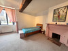 French property for sale in Tinchebray-Bocage, Orne - €299,600 - thumbnail 14