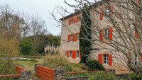 Moulin à vendre à Lautrec, Tarn - 455.000 € - photo 10