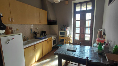 French property for sale in Plémet, Côtes-d'Armor - €182,500 - photo 5