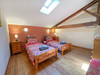 French property for sale in Juignac, Charente - €749,000 - thumbnail 14