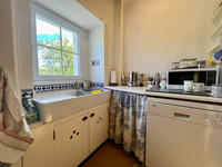 Maison à Saint-Front-la-Rivière, Dordogne - photo 3