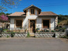 French property for sale in Lamalou-les-Bains, Hérault - €192,000 - thumbnail 0