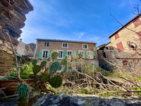 Propriété à vendre à Cabrespine, Aude - 247 000 € - photo n°9