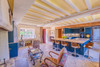 French property for sale in Chancelade, Dordogne - €1,000,000 - thumbnail 9