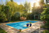 French property for sale in Marmande, Lot-et-Garonne - €787,500 - thumbnail 10