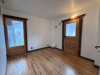 Propriété à vendre à Aime, Savoie - 397 000 € - photo n°5