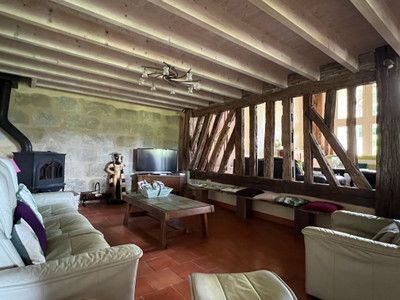 French property for sale in Lauzun, Lot-et-Garonne - €720,000 - photo 8