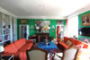 French property for sale in Saint-Savin, Vienne - €692,000 - thumbnail 9