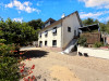 French property for sale in Nantheuil, Dordogne - €205,200 - thumbnail 9