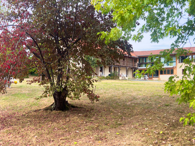 French property for sale in Miélan, Gers - €561,800 - photo 1