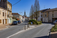 Propriété à vendre à Fumel, Lot-et-Garonne - 33 600 € - photo n°15