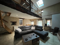 Maison à Loubès-Bernac, Lot-et-Garonne - photo 4