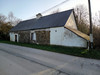 French property for sale in Collorec, Finistère - €99,000 - thumbnail 14