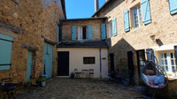 Maison à vendre à Le Lonzac, Corrèze - 229 500 € - photo 2