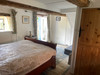 French property for sale in Chantrigné, Mayenne - €128,620 - thumbnail 9