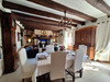French property for sale in Jayac, Dordogne - €368,000 - thumbnail 9