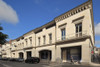 French property for sale in Tours, Indre-et-Loire - €310,000 - thumbnail 1