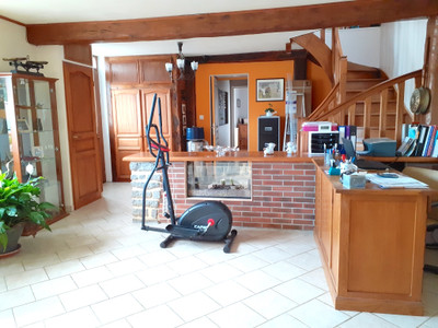 French property for sale in Fleurigné, Ille-et-Vilaine - €259,700 - photo 7