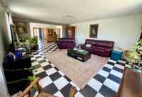 Maison à vendre à Lorignac, Charente-Maritime - 636.000 € - photo 4