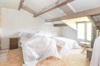Maison à vendre à Assais-les-Jumeaux, Deux-Sèvres - 61.600 € - photo 8