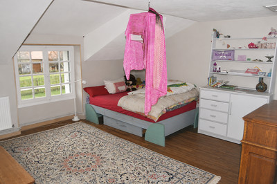 French property for sale in Busserolles, Dordogne - €450,000 - photo 10