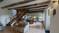 Maison à vendre à Lignol, Morbihan - 214.000 € - photo 5