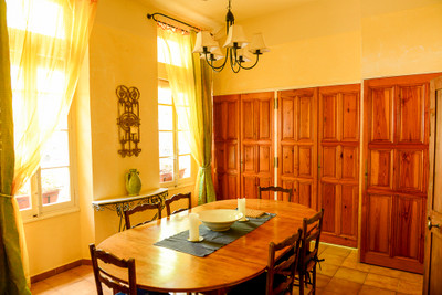 French property for sale in Collobrières, Var - €680,000 - photo 6