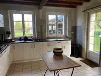 Maison à vendre à Messac, Charente-Maritime - 333 900 € - photo 6