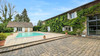 French property for sale in Boisseuil, Haute-Vienne - €580,000 - thumbnail 9