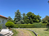 French property for sale in Verteuil-sur-Charente, Charente - €195,000 - thumbnail 9